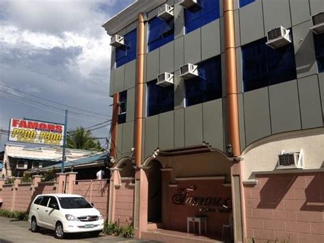 famous pension house iligan contact number